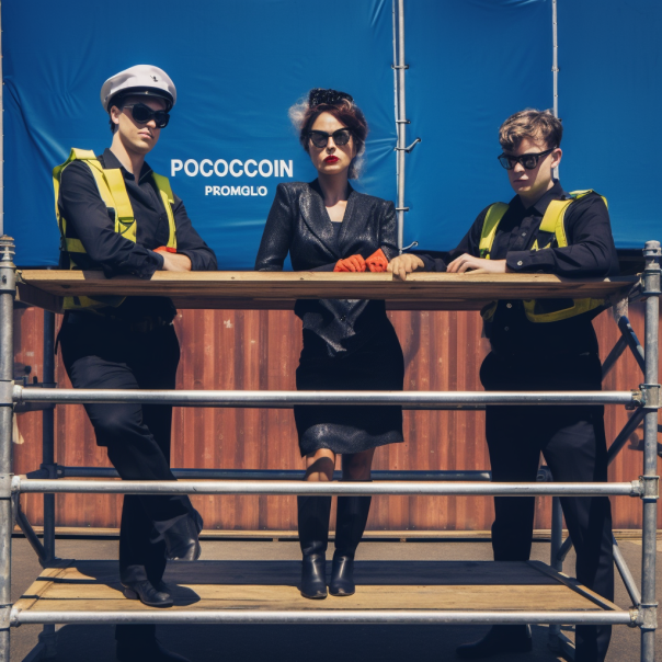 Teatro en Prevención de Riesgos